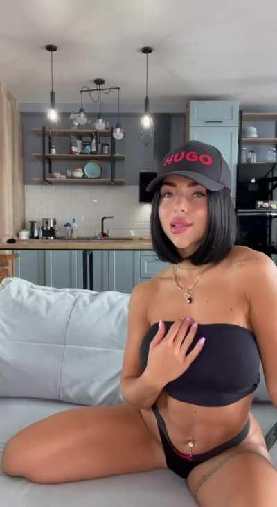 I’II cum quickly if you will suck them