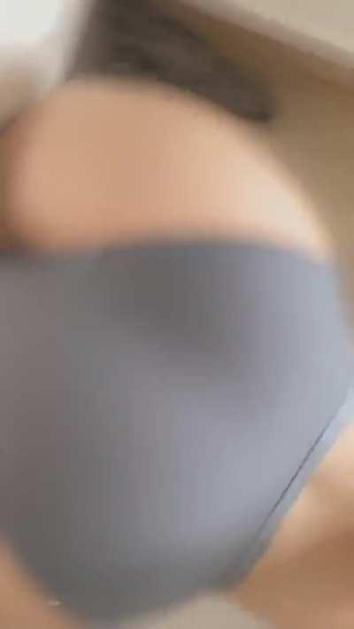 Taking her down as soon as i bust🥵🥵🍆💦cuck here enjoy while you can!!