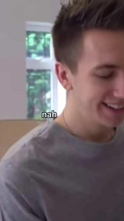 JJ this still exists