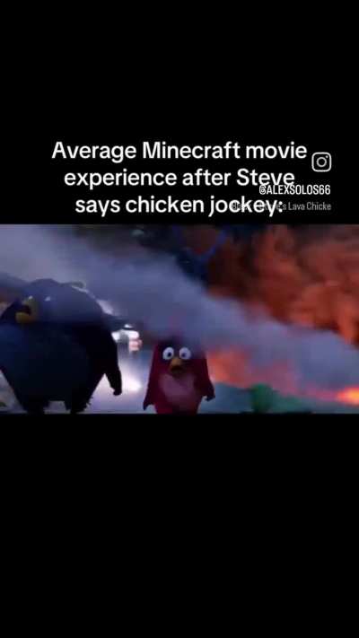 Glad the theaters are taking action against this monkey behavior