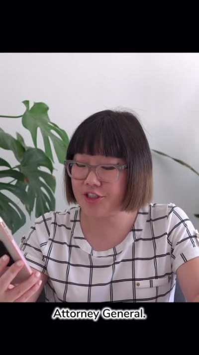 Challenge accepted. The Woman Empowerment Challenge asked for a black and white photo of me. So I chose a photo that exemplified when I feel empowered. I feel most empowered when I take action and challenge the negative around me.