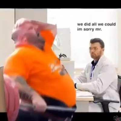 Wordington True Love