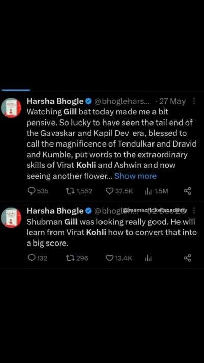 Tf did I just watch 💀