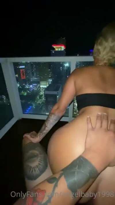 🅰️nge1b@by(View CaesarsWorld for more content)