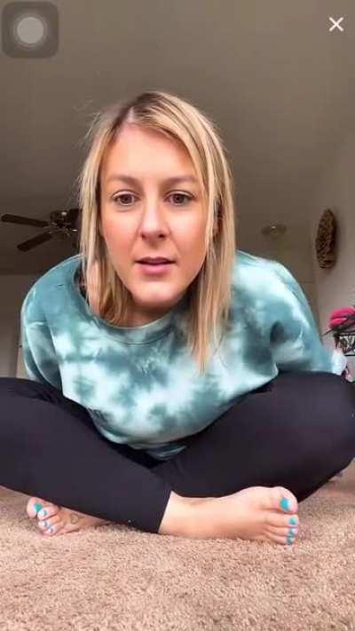 @gimmie_mor was live earlier today!!