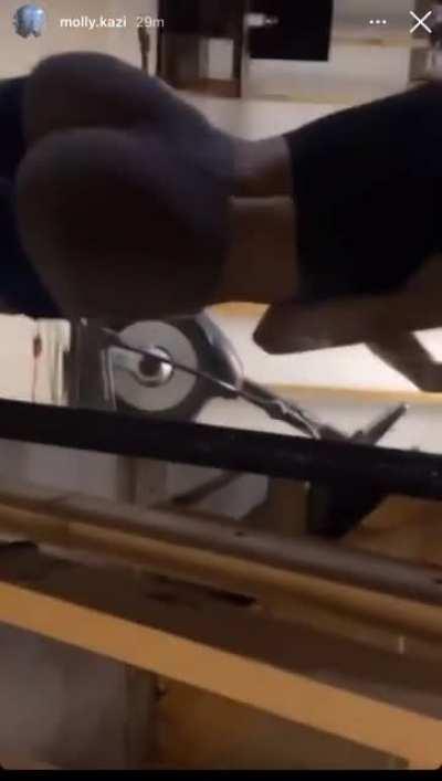 mollykazii - Video #9764