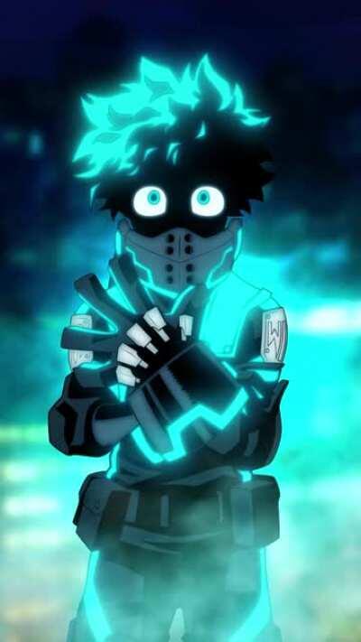 The new movie trailer got me excited and I could wait to make a new poster