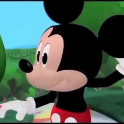 u_I_Follow_Shark_Ladys - Video #0946