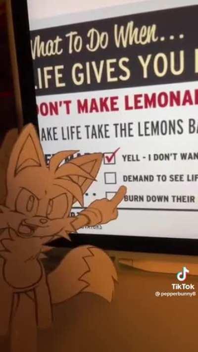 lemon_irl