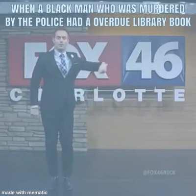 worthless degenerate