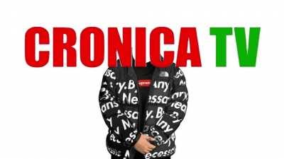 mueren 2 personas y un boliviano