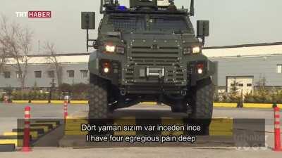 Greece is best country 😀😀😀🇬🇷🇬🇷🇬🇷🇲🇶🇲🇶🇲🇶🇺🇾🇺🇾🇺🇾🇺🇾