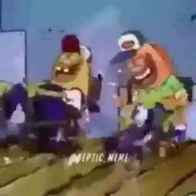 what will it be fellas <ͪ̒̑̈́̓ͫ̔̑ͦ̏̅͏͓̫͙̪̼̮̖̼̗͚̱$̵̱̱͍͍̞̘̥͉̞̇̒͑ͦͥ͆̓̒͗͛͂̀ͭͥͧ̀̚̕͞*̷̛̦͖̙̼̺̹̟͇̞͍̘̝̹̥͛ͫ̄ͭͣͬ́ͅ or ŗ̷̶̼̙͙̯͕͎͍̦͚̼̩̟͈̣̫̻͎͑ͣͦ͂̎̾͂ͥ̚͘͢ͅͅ&̷̵̲̬̭̹ͪ͆̽̂͐̑ͨͪͨ͒̊ͮ̈́ͣ̈́͘͟