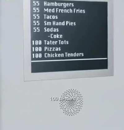 Paying good deeds forward!