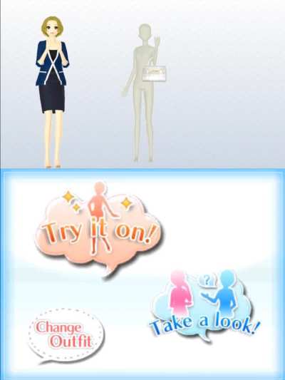 So Far One of my Favorite Tracks in This Game(Aside From The Intro)