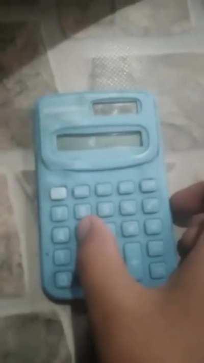 Conhecimento importante 