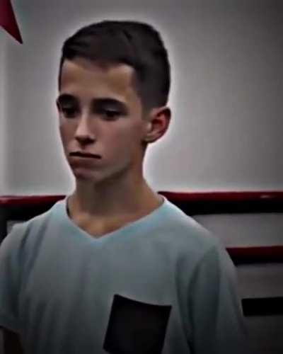 Beginning of sigmatic era 🌚🗿