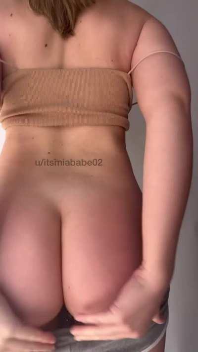 I might be tiny but i have something to offer