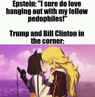 Hey man, 20 dollars is 20 dollars