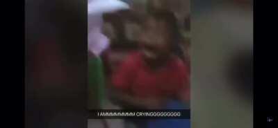 When you look at r/fnafhentai, and r/fivefapsatfreddys