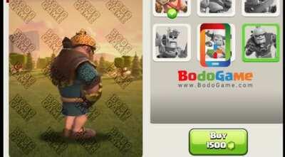 [MISC] This should be the upcoming skin for March season. What's your opinion on this skin?