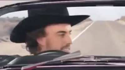 It's that time of year again