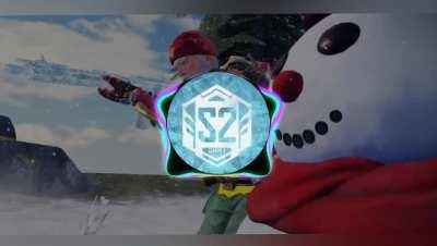 A lot of you guys have been telling that this season has the best Lobby Music, but have you listened to this?? (I will post another video of season 1's music tmr)