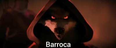 Disseram que vai abrir uma vaga de tÃ©cnico no fogÃ£o?