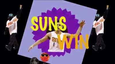 YOU KNOW WHAT TIME IT IS