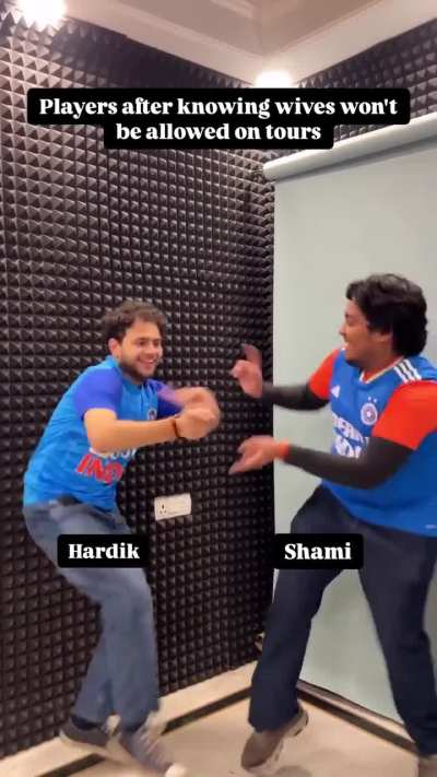 Bumrah is the undisputed King