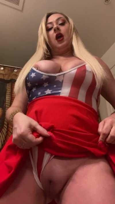 You ready for mommy to be your slut?