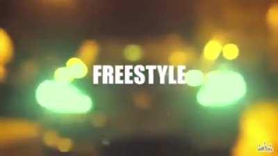 Peewee Longway (MPA) claims that Kodak Black (Sniper Gang) stole his whole flow in a recent interview. Thoughts?