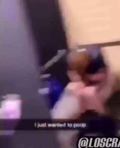 Поспать не дадут спокойно