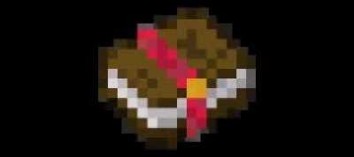 top 38 enchanted boods