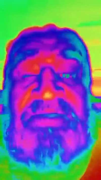 How to get to heaven tutorial (2024