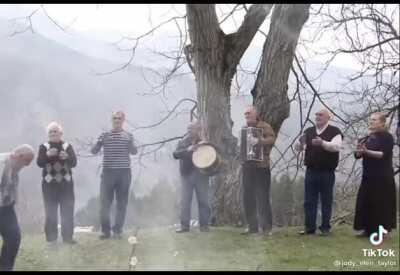 Everyone in this sub on the weekend