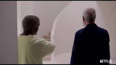 All Beige Everything