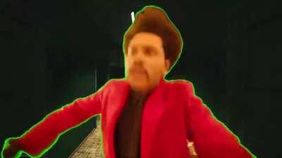 When you get closest dorms spawn