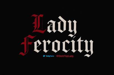 I went on a date with a guy and got hit on my WAITER. He found me on grindr 🤐. I eventually ended up banging them both 😘