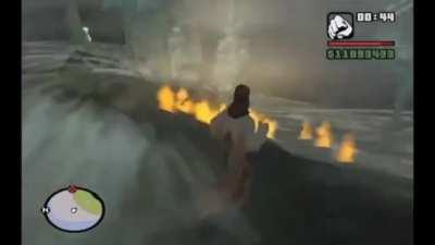 Jesus vs Diabo. Refutem isso ateus🤬