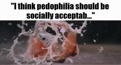 AgE iS jUsT a NuMbEr