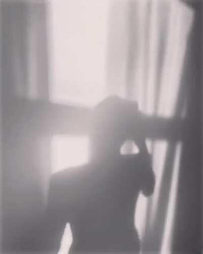 Shades of perfection