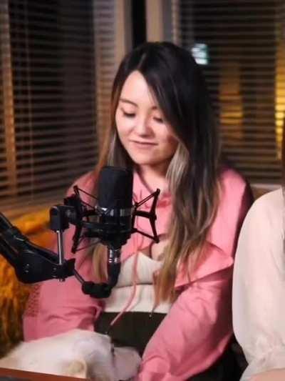 Never wanted to be a dog so bad