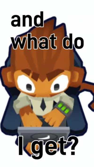 Ben with the billionaire mindset