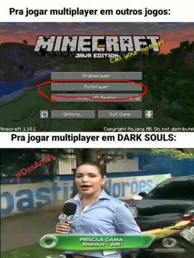 PERDI KKKKKKKKKKKKKKKK