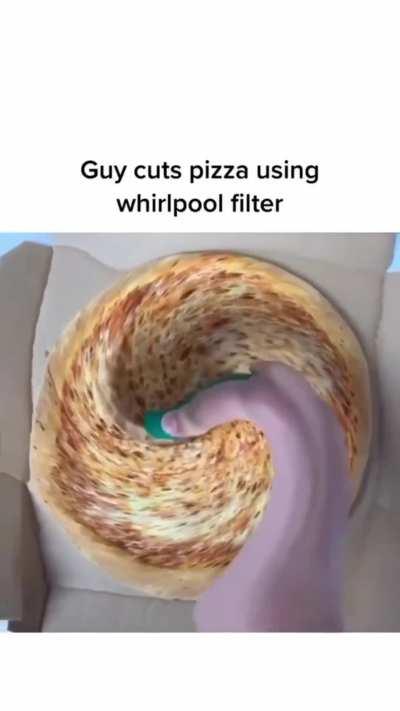 Tf did i just create💀 (watch ‘till the end)