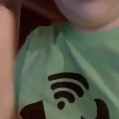 M palabra premium???