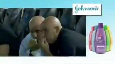 não sei se já postaram aqui, sou novo