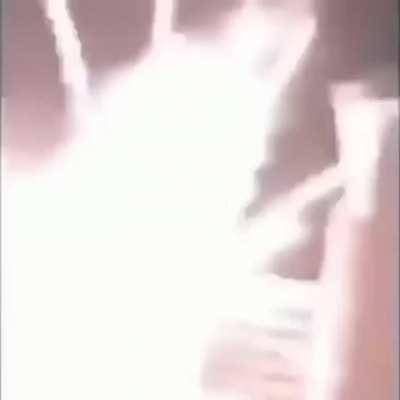 You wouldn’t get it