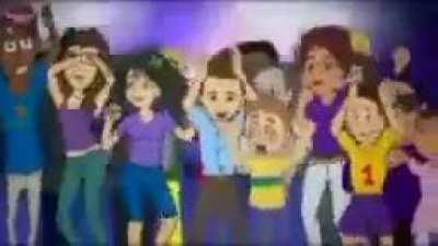 a rapper who doesn't mumble